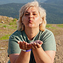 Елена, 52 года