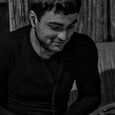 Фотография мужчины Ваня, 29 лет из г. Чадыр-Лунга