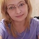 Виктория, 44 года