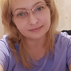 Фотография девушки Виктория, 44 года из г. Могилев