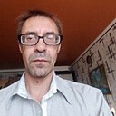 Володя, 48 лет