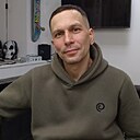 Николай, 46 лет