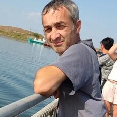 Фотография мужчины Василий, 50 лет из г. Красноуфимск