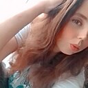 Анна, 24 года