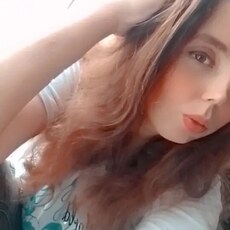 Фотография девушки Анна, 24 года из г. Тараз