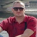 Сергей, 44 года