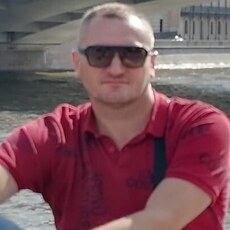 Фотография мужчины Сергей, 44 года из г. Люберцы