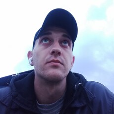 Фотография мужчины Anatoliy, 33 года из г. Льгов