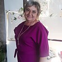 Людмила, 55 лет