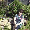 Анжела, 53 года