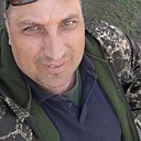 Денис, 40 лет