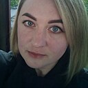 Эльвира, 44 года