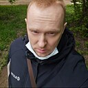 Андрей, 42 года