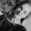 Екатерина, 26 лет