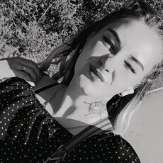 Фотография девушки Екатерина, 26 лет из г. Шаховская