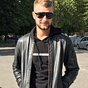 Евгений, 29 лет