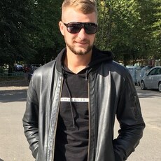 Фотография мужчины Евгений, 29 лет из г. Щучин