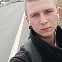 Анатолий, 29 лет