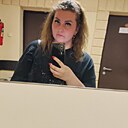 Люблю Жизнь, 31 год