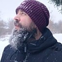 Михаил, 40 лет