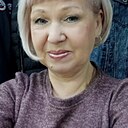 Валентина, 61 год