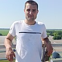 Сергій, 23 года