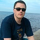 Алекс, 40 лет