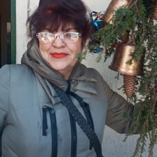 Фотография девушки Вера, 69 лет из г. Одесса