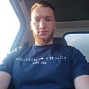 Николай, 31 год