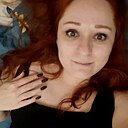 Лина, 43 года