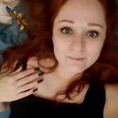 Фотография девушки Лина, 43 года из г. Экибастуз