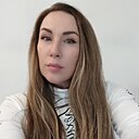 Виктория, 42 года