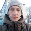 Александр, 48 лет