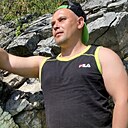 Алексей, 32 года