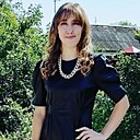 Алина, 25 лет