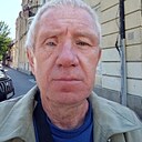 Юрий, 63 года
