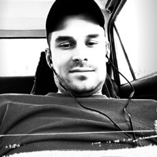 Фотография мужчины Андрей, 39 лет из г. Лутугино