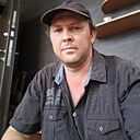 Михаил, 35 лет