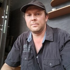 Фотография мужчины Михаил, 35 лет из г. Армавир