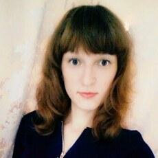 Фотография девушки Елена, 30 лет из г. Улан-Удэ