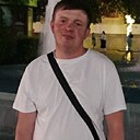 Николай, 41 год