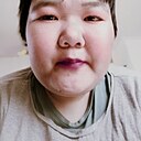 Наталья, 27 лет