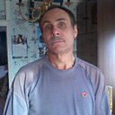 Александр, 59 лет