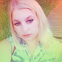 Оксана, 45 лет