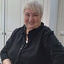 Инга, 63 года