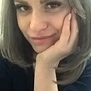 Юлия, 34 года