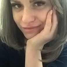 Фотография девушки Юлия, 34 года из г. Караганда