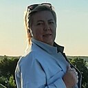 Надежда, 49 лет