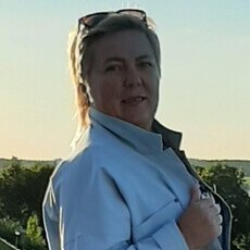 Фотография девушки Надежда, 49 лет из г. Новогрудок