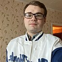 Роман, 29 лет